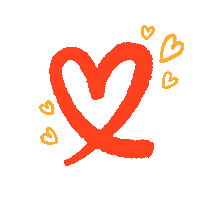 편의점 Sticker by GS25