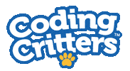 Coding Sticker by Learning Resources
