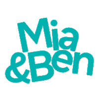 miabenfresh healthy fruit plant-based dietitian Sticker