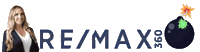 Remax360Kellyh Sticker by Homes of MA