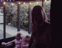 Lonely Hearts Club GIF by Winona Oak