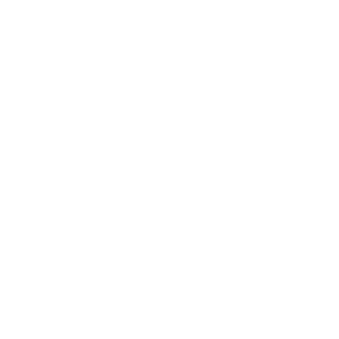 sompex giphyupload Sticker