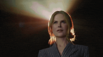 Nicole Kidman Cinema GIF