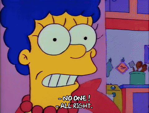 season 2 GIF
