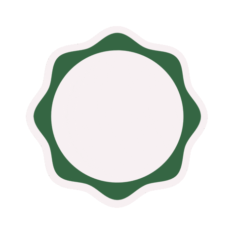 35Añosagrotec Sticker by Agrotec S. A.