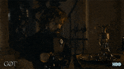 Season 7 Drinking GIF by Game of Thrones