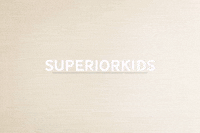 Superior GIF by Kostas Gera