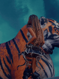 Water Dance GIF by Respective