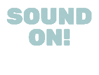 Gastfreundlichkeit mitarbeiter anne-marie positiv tourismus Sticker