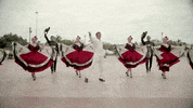 elcatrinmx tampico tamaulipas madero vivamadero GIF