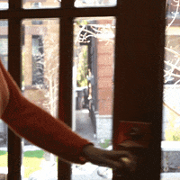 mcdonaldscanada mcdonaldscanada mcdocanada GIF