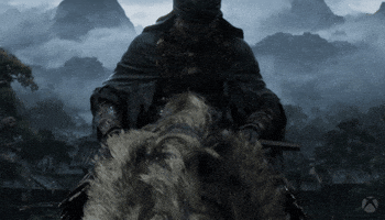 Xbox Series X GIF by Xbox
