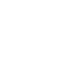 vanhammel baby pregnant zwanger helloworld Sticker