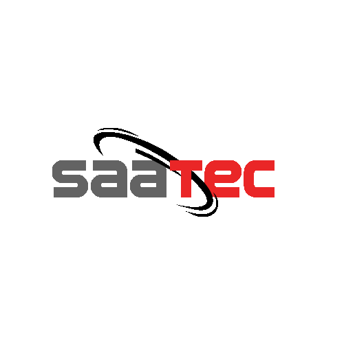 Saatec giphyupload giphystrobetesting tecnologia saatec Sticker