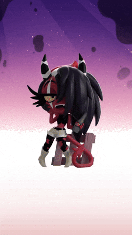 Show GIF by Youtooz