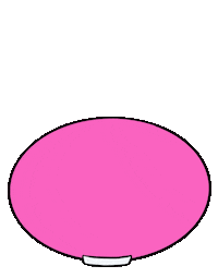 Game Cartoon Sticker by Nikoteenie