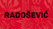 Fc Bayern Lion GIF by FC Bayern Basketball