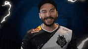 G2Army Mts GIF by G2 Esports