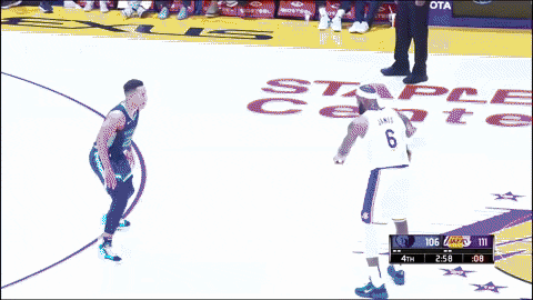 crabdribbles giphyupload GIF