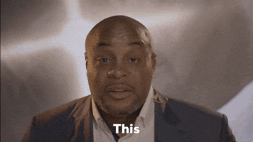 This Dude Just Got SLEPT!