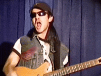 ruby GIF by Charly Bliss