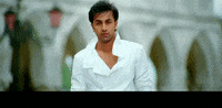 bachna ae haseeno GIF by bypriyashah
