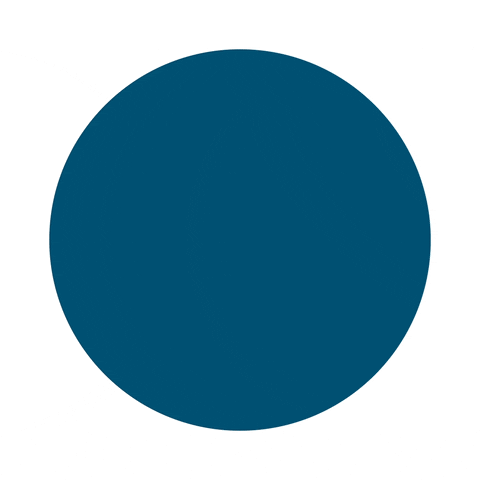 cisco lovewhereyouwork GIF by WeAreCisco