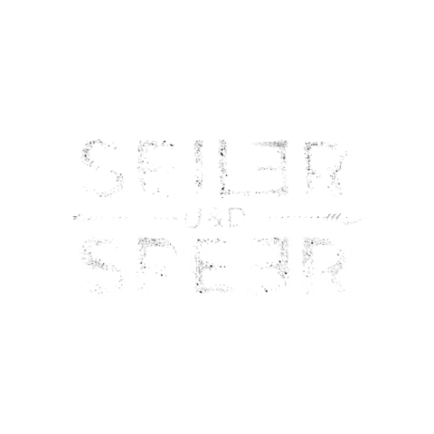 Seiler Und Speer Sticker by FFS Bookings Austria