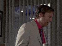 mtakhirov jimmy bcs saul goodman saul GIF