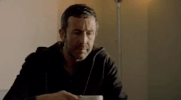 getshorty epix get shorty episode 104 GIF