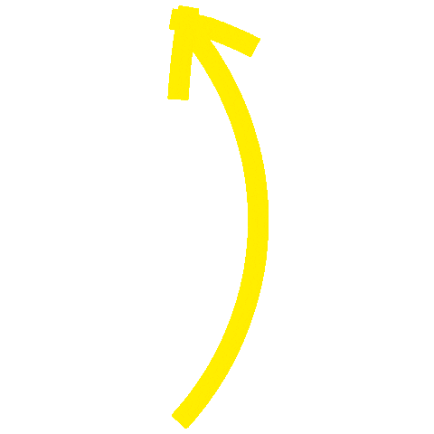 Frankfurt Love Sticker by #cleanffm