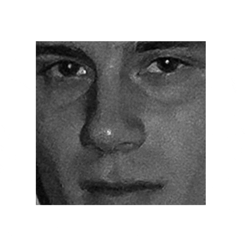 victorvictor23b9 giphyupload GIF