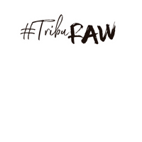 RawApothecaryMx skincare fresh clean raw Sticker