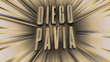 Sport Celebrate GIF by Vanderbilt Athletics