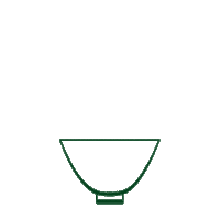 Good Morning Illustration Sticker by Renée Voltaire