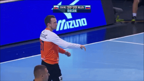 slovakhandball giphyupload repre slovakhandball hadzana GIF