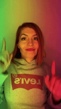 Happy Party GIF by MarketMinds