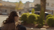 Kanald GIF by Ay Yapım