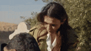 Kanald GIF by Ay Yapım