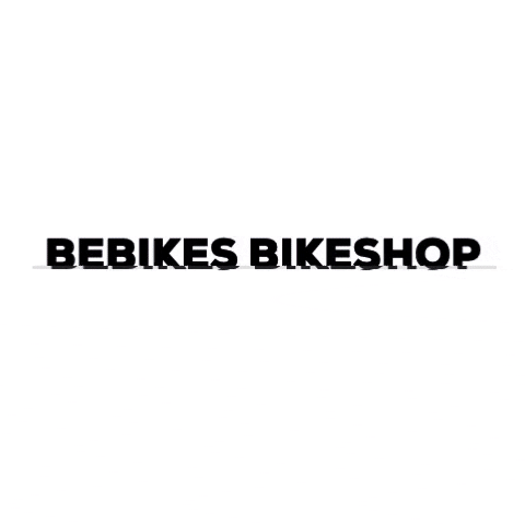 bebikesbikeshop bikeshop bebikes GIF
