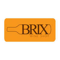 Cheese Board Sticker by BRIX Wine Shop