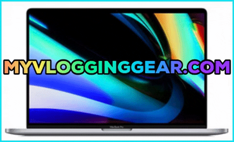 myvlogginggear giphygifmaker myvlogginggearcom GIF