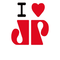 Jpnews Sticker by jovempannews