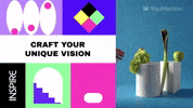 No Way Wow GIF