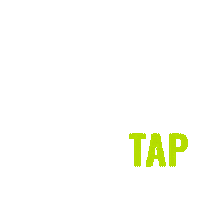 Tap Tap Tap Sticker by Junge Grünliberale Luzern
