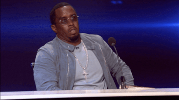 season 2 fox GIF by The Four