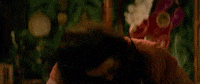 Zombieland Double Tap GIF by Zombieland