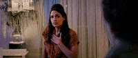 Zombieland Double Tap GIF by Zombieland