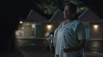 TheAvenue_Film adventure florida wisdom explore GIF