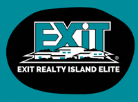 Real Estate Realtor GIF by EXIT Realty Island Elite